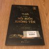 Từ Điển Của Những Nỗi Buồn Không Tên - John Koenig