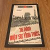 36 Năm Một Sự Thức Tỉnh - Carey J. Spearman