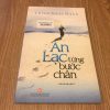 An Lạc Từng Bước Chân - Thích Nhất Hạnh