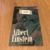 Albert Einstein - Fiona Macdonald