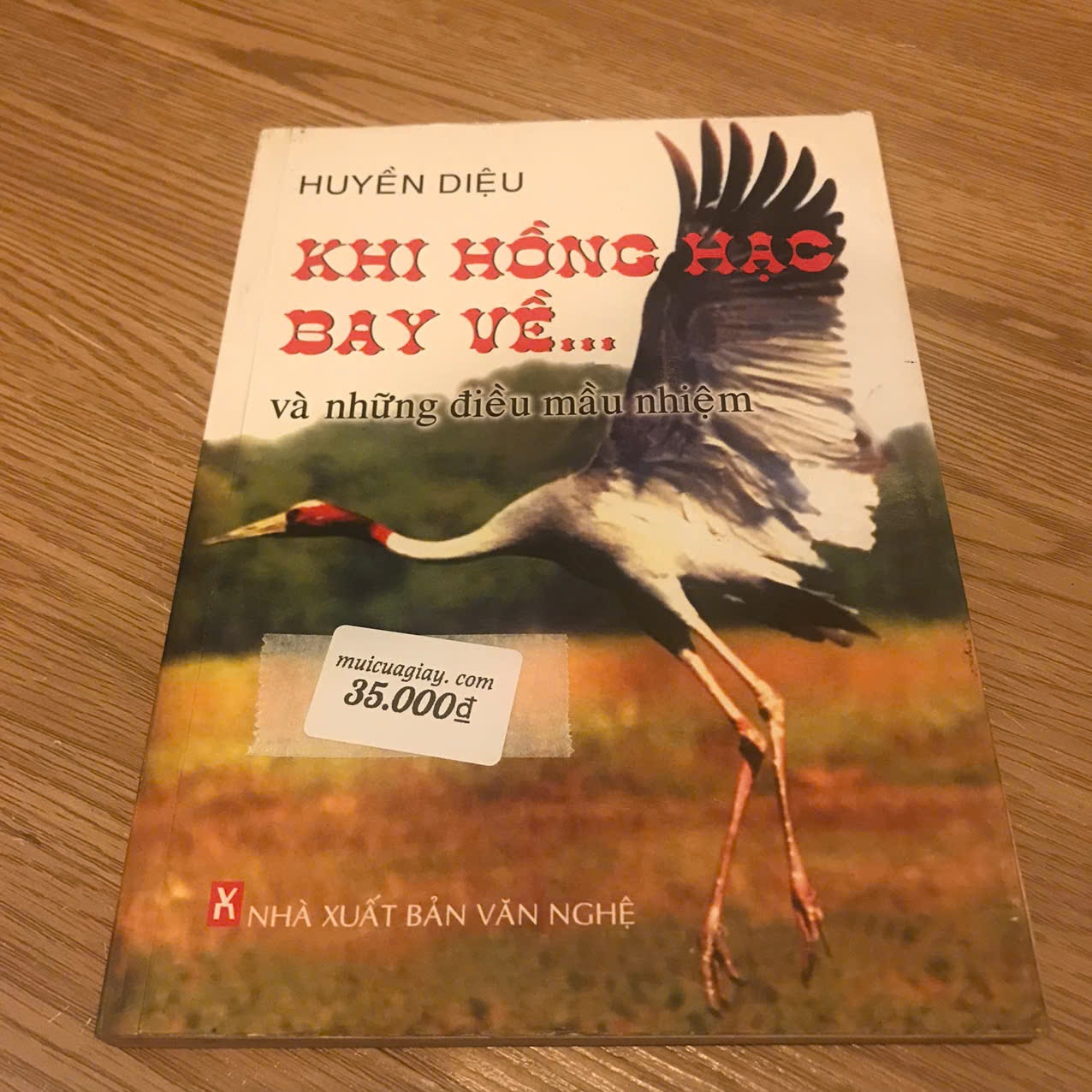 z7207444060675_12252c1f31e390fdd0078e4ed315d53b