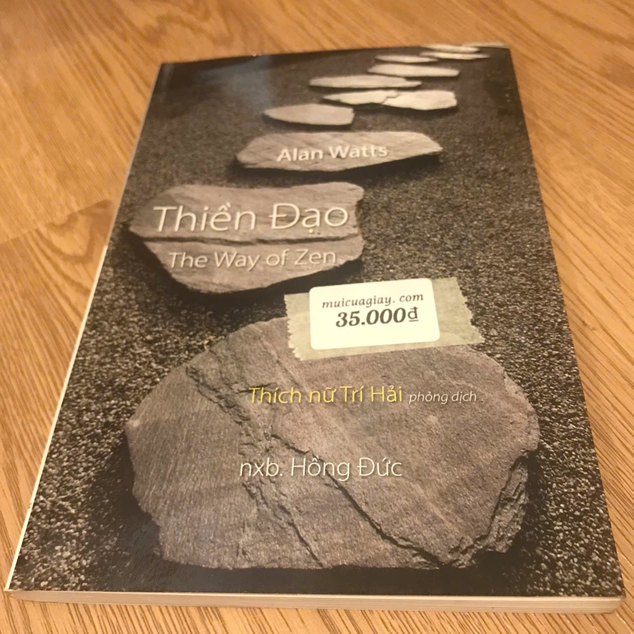 z7215003284596_bcb80bf810f5e9ad8766046a28bfa55a