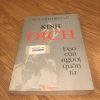 Kinh Dịch – Đạo Của Người Quân Tử - Nguyễn Hiến Lê