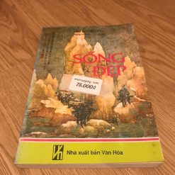 Sách Sống Đẹp - Lâm Ngữ Đường