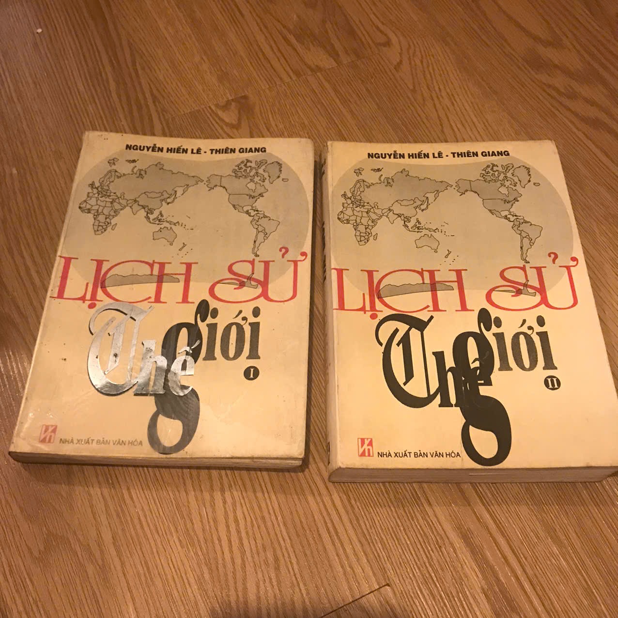 z7215003646105_5ec3b29818e60f45ea624acbb12941ef