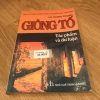 Giông Tố Vũ Trọng Phụng - Tác Phẩm Và Dư Luận