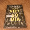 Tạp Ghi Việt Sử Địa - Nguyễn Đình Đầu