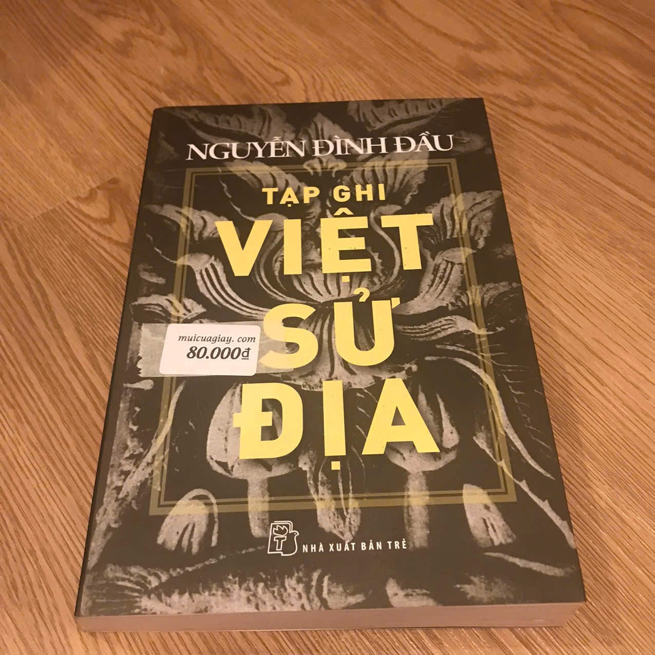 z7215158668846_8acc22c29effcb9c2b40abf4cf8ce863