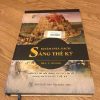 Khám Phá Sách Sáng Thế Ký - Bill T. Arnold