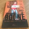 Theodore Boone-Vụ Bắt Cóc Lúc Nửa Đêm - John Grisham