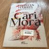 Cari Mora - Thomas Harris