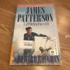 Ly Rượu Pha Vội - James Patterson, Howard Roughan