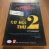 Cơ Hội Thứ 2 - James Patterson