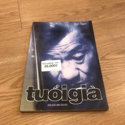 Tuổi Già - Sơn Nam