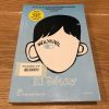 Điều Kỳ Diệu - R.J.Palacio