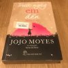Trước Ngày Em Đến - JoJo Moyes