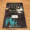 Tay Cự Phách - Sidney Sheldon