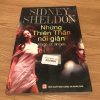 Những Thiên Thần Nổi Giậ­n - Sidney Sheldon