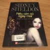Nếu Còn Có Ngày Mai - Sidney Sheldon