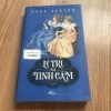 Lý Trí Và Tình Cảm - Jane Austen