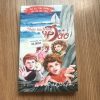 Phiêu Lưu Trên Đảo - Enid Blyton