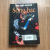 Sòng Bạc - Paul Loup Sulitzer