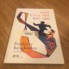 Một Cuộc Đời Bất Tận - Frédéric Beigbeder