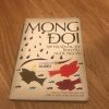 Mong Đợi - Tập Truyện Ngắn Tình Yêu Nước Ngoài