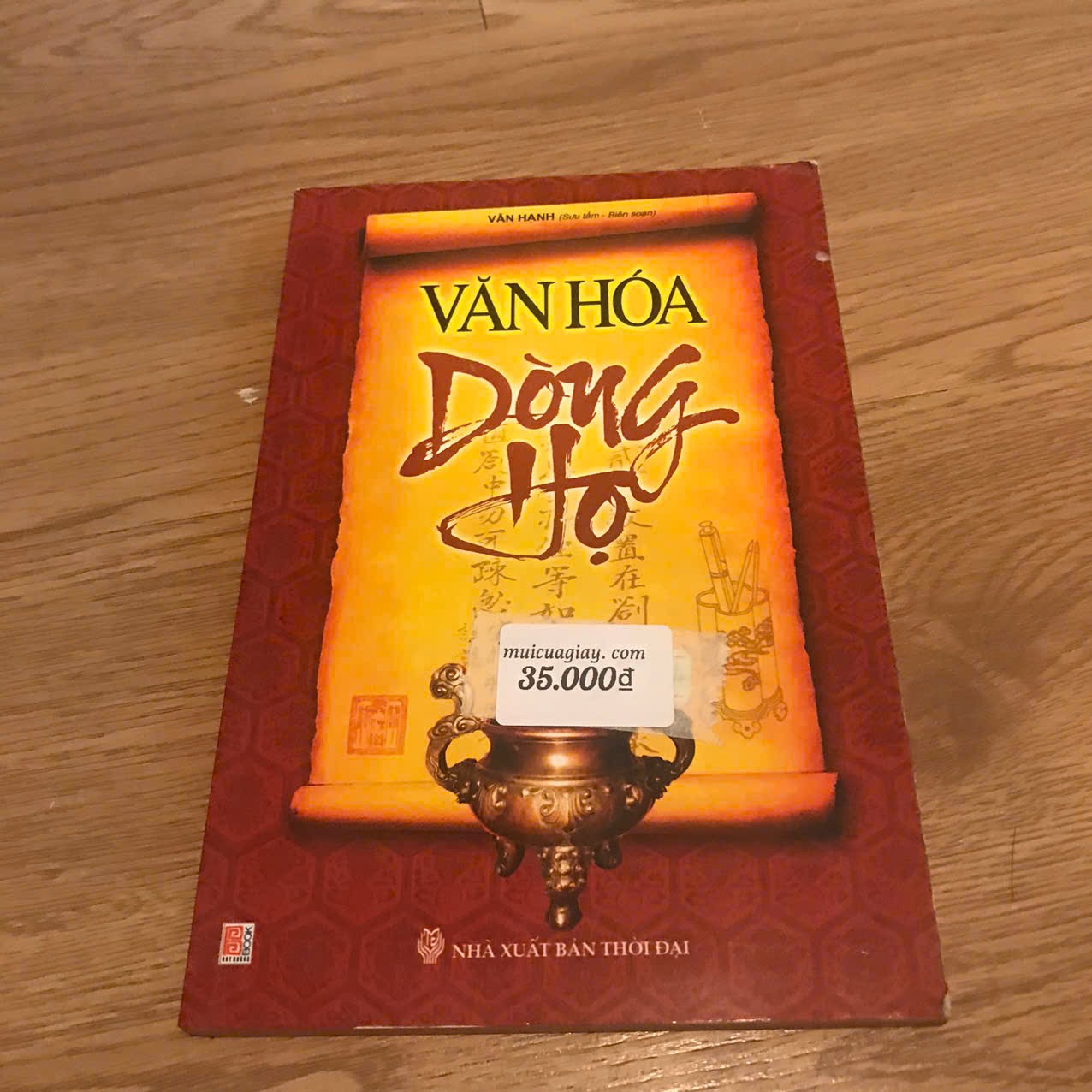 z7290981104821_8555865cccd2d277cf253b1fb7898b27