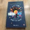 Mặt Trời Cũng Là Một Vì Sao - Nicola Yoon
