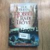 Hobbit-Ra đi và Trở về - J.R.R Tolkien