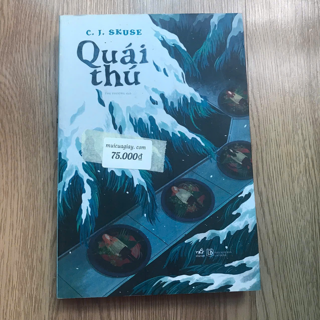 z7294692716426_73416f12e6c775cf5bf73b9378392aeb