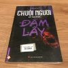 Chuỗi Người Đi Trong Đầm Lầy - Di Li tuyển chọn