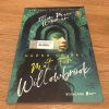 Những Cô Gái Mất Tích Ở Willowbrook - Ellen Marie Wiseman