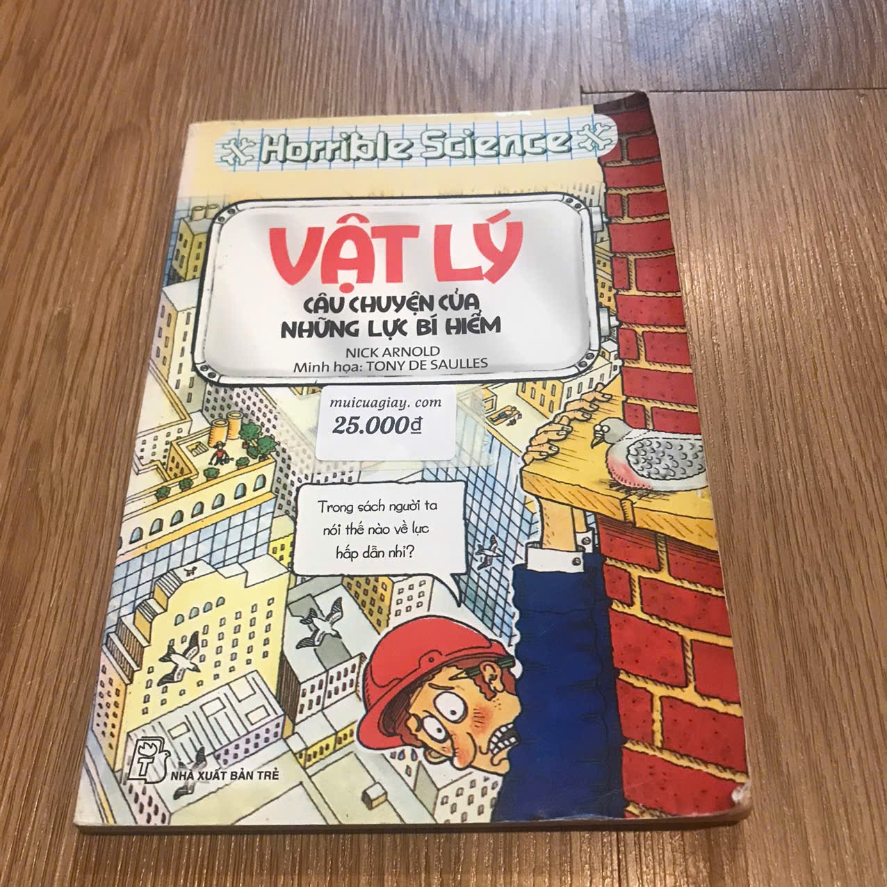 z7300939659794_9865c6a50463faa32790317a090ca95f