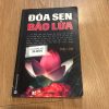 Đóa Sen Bão Lửa - Diệu Ân