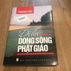 Đi Dọc Dòng Sông Phật Giáo - Trần Đức Tuấn