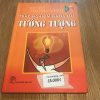 Rèn Trí Thông Minh-Trắc Nghiệm Năng Lực Tưởng Tượng