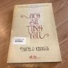 Lịch Sử Tình Yêu - Nicole Krauss