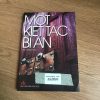 Một Kiệt Tác Bí Ẩn - Chu Nga Tuyển Chọn và Giới Thiệu
