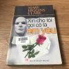 Xin Cho Tôi Gọi Cô Là Em Yêu - Mary Higgins Clark