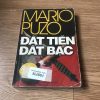 Đất Tiền Đất Bạc - Mario Puzo