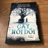 Cây Nói Dối - Frances Hardinge