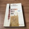 Tokyo Hoàng Đạo Án - Soji Shimada