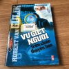 Vụ Giết Người Trên Chiếc Thuyền Hoa - Robert Van Gulik