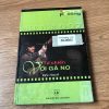 Điệp Viên 007 Tử Chiến Với Gã No - Ian Fleming