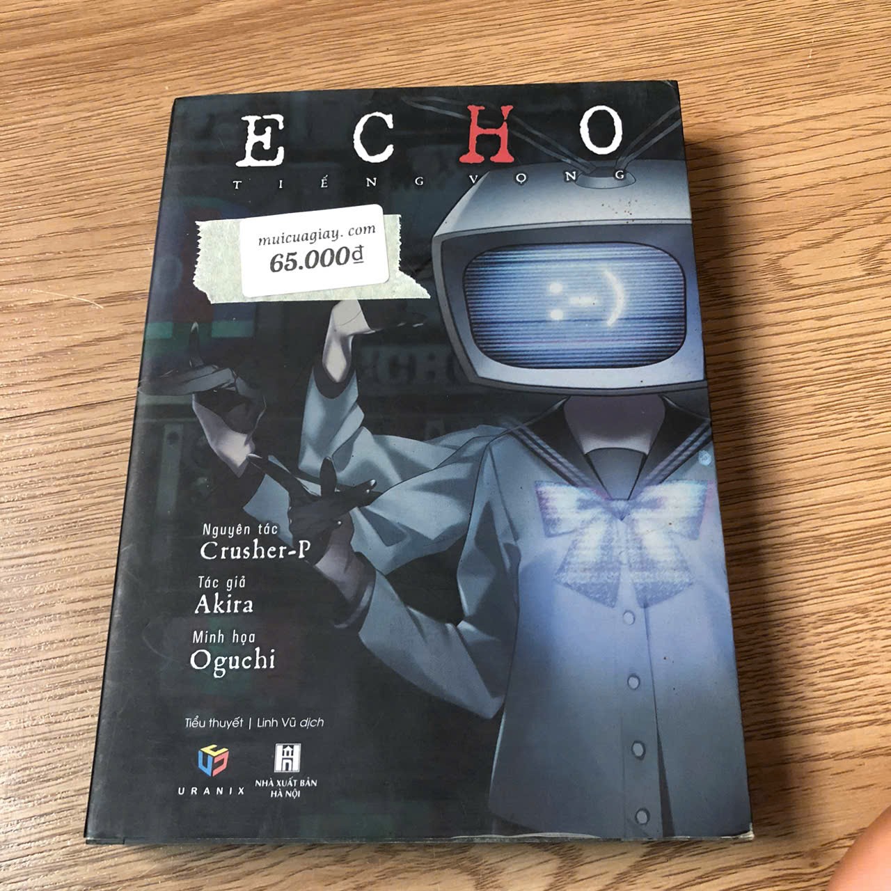 z7307956682707_e59d178b456b26db8330655459ce76ba