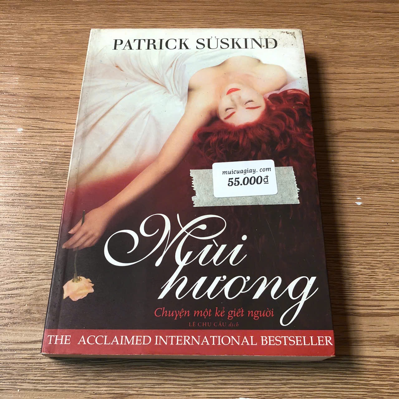 z7308011030495_108e31c2fbeeaa6674a93fad4a831c28