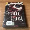 Câm Lặng - Eric Rickstad