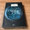 Cô Gái Trong Cabin Số 10 - Ruth Ware